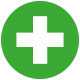64860dbed85a645d359eb948_icon_pros.png